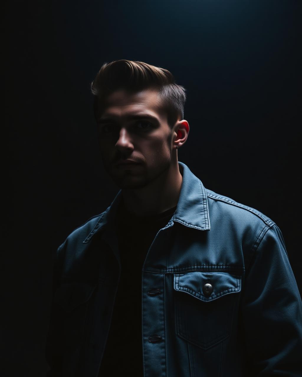 Indiemov — Brand Film